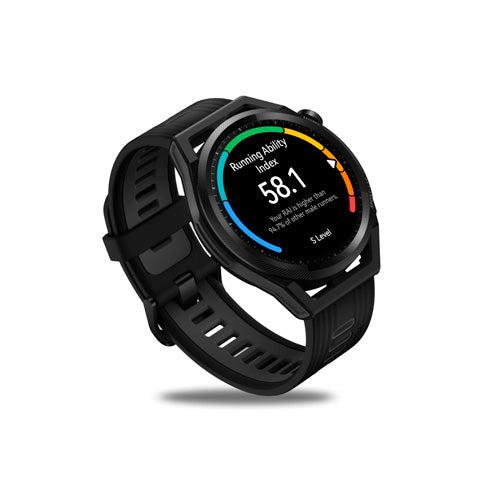 Huawei Watch Gt Runner Black