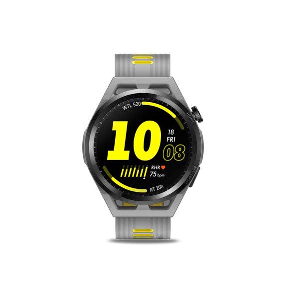 Huawei Watch Gt Runner Grey