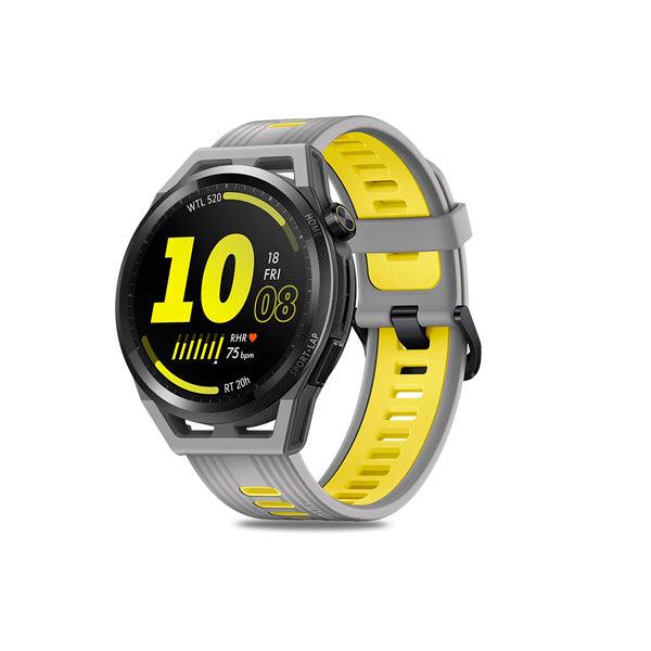 Huawei Watch Gt Runner Grey