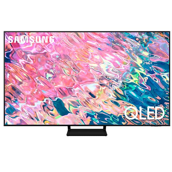 Televisor Led Smart 65" 4K Samsung QN65Q65BAPXPA