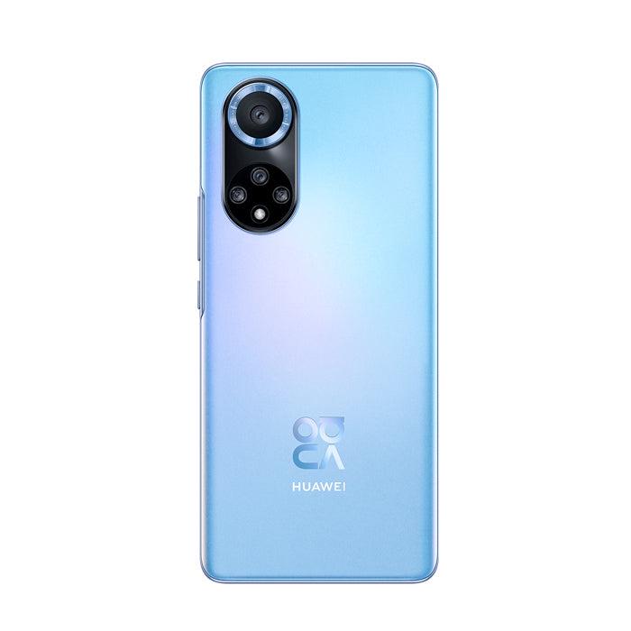 Huawei Nova 9 6.57" 8GB 128GB Snapdragon 778G Emui 12 Starry Blue