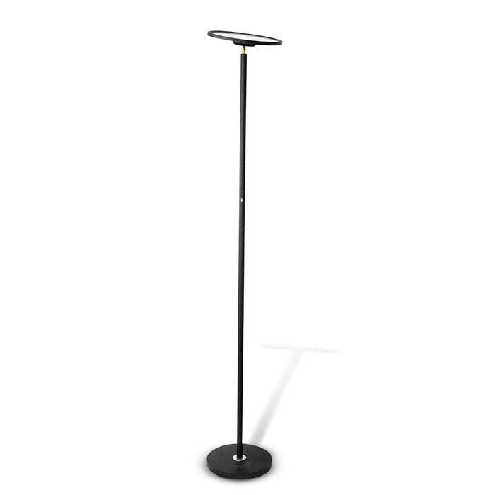 GEL SMART LAMPARA DE PISO LED 25W RGBCW-WIFI