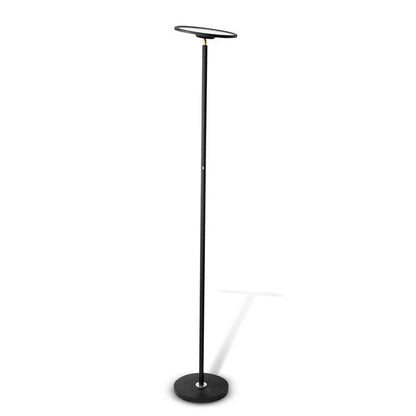 GEL SMART LAMPARA DE PISO LED 25W RGBCW-WIFI