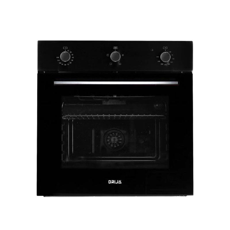 Horno empotrable eléctrico 220V DRIJA Latino 60