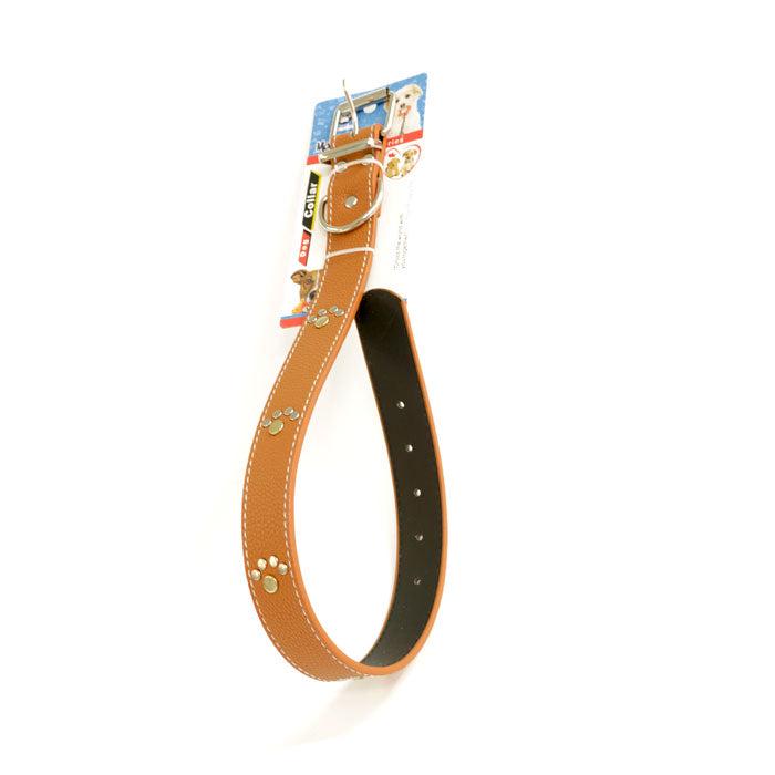 COLLAR P PERRO 3 X 57.5CM