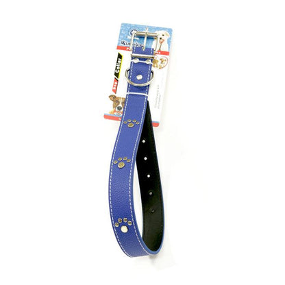 COLLAR P PERRO 3 X 57.5CM