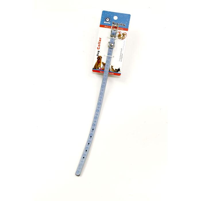 CORREA DE CUERINA CON TACHES