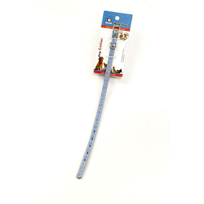 CORREA DE CUERINA CON TACHES