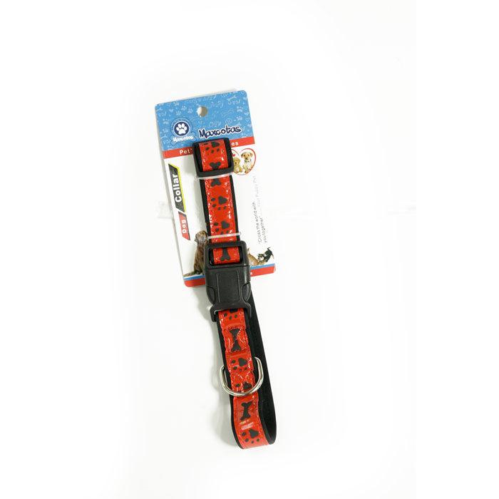 CORREA DE POLIESTER AJUSTABLE