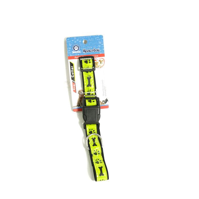 CORREA DE POLIESTER AJUSTABLE