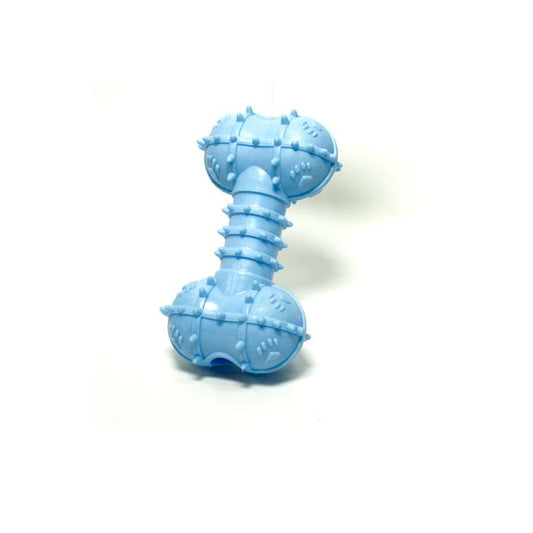 JUGUETE DE MASCOTA MX-798