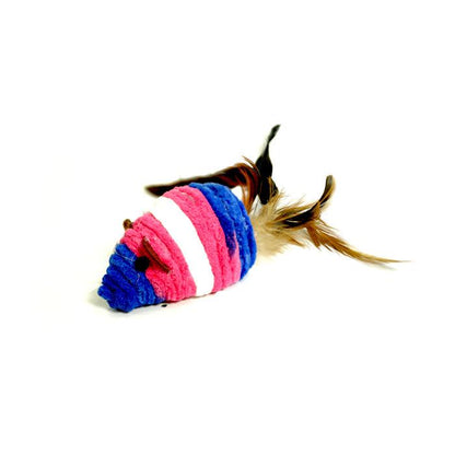 JUGUETE PARA GATOS MX-513