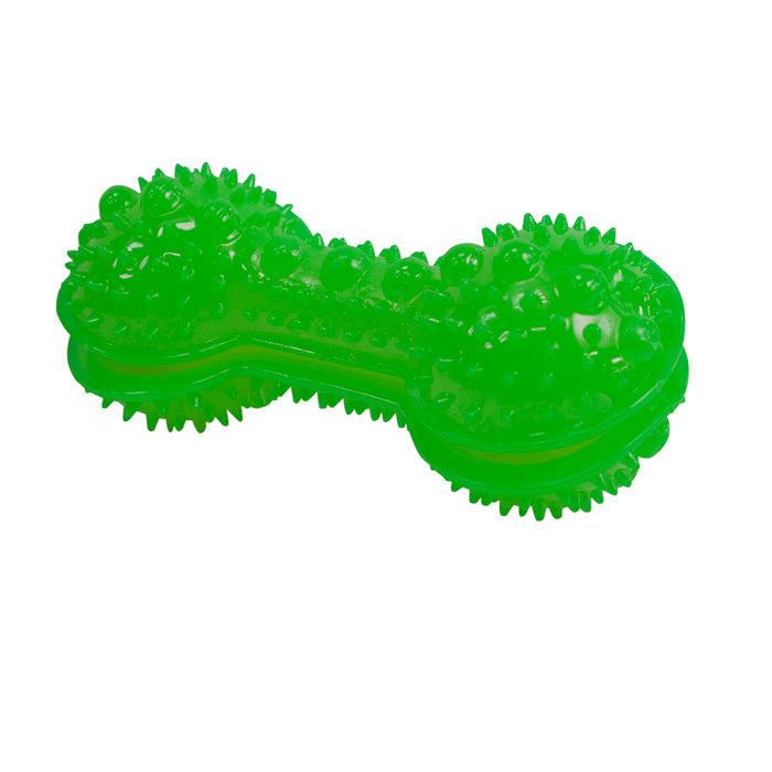 JUGUETE DE MASCOTA MX-776