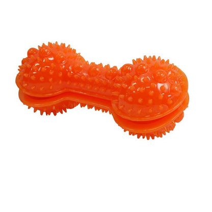 JUGUETE DE MASCOTA MX-776