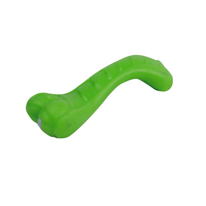 JUGUETE DE MASCOTA MX-843