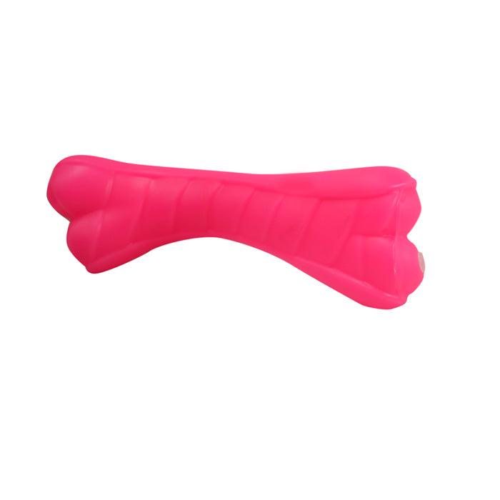 JUGUETE DE MASCOTA MX-843