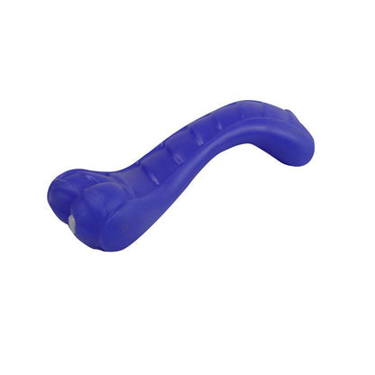 JUGUETE DE MASCOTA MX-843
