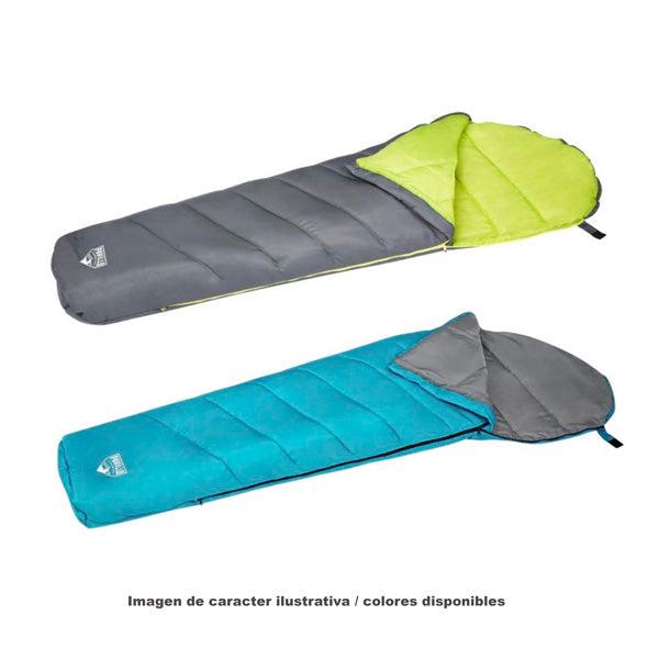 Bolsa de dormir  Hiberhide 10 Sleeping Bag