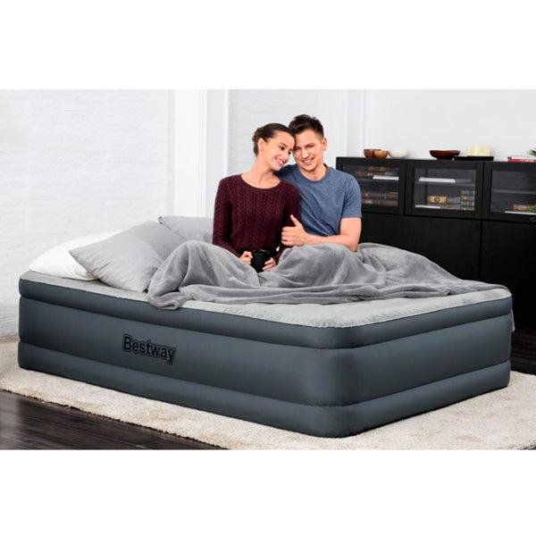 Jack met ritssluiting | S | 8056003942917 Jack met ritssluiting | S | 8056003942917