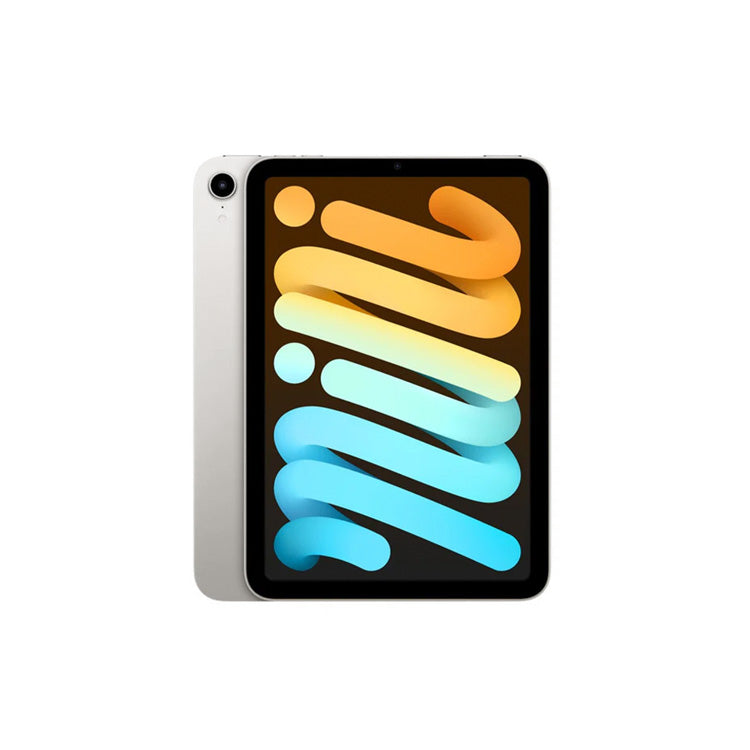 Mini iPad Apple MK7P3LZ/A 8.3