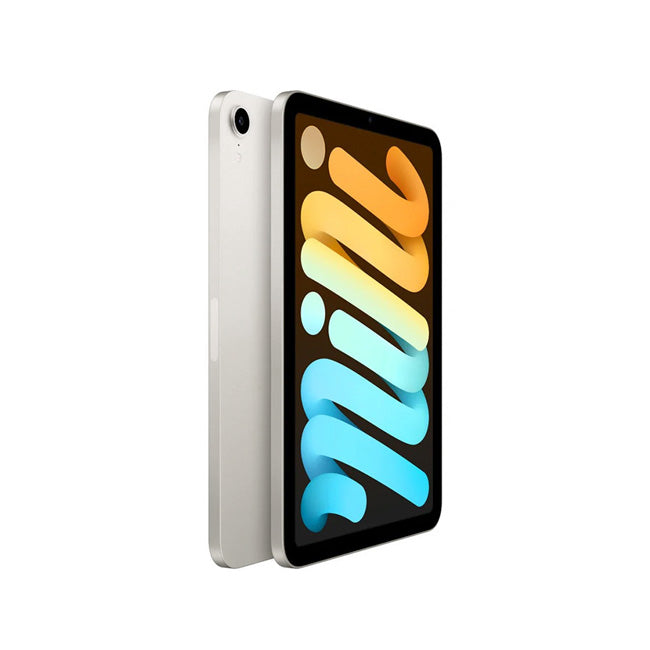 APPLE iPad mini IPAD MINI WI-FI 16GB GR… Amazon.com: Apple iPad Mini 4 - 16GB Wifi - Gris (renovado