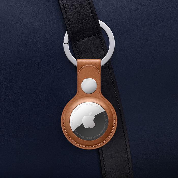 APPLE AIRTAG 4 PACK MX542AM/A — Rodelag Panamá