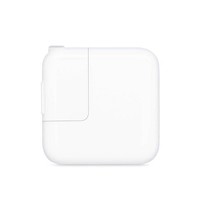 APPLE CARGADOR 12W USB WHITE MGN03AM/A