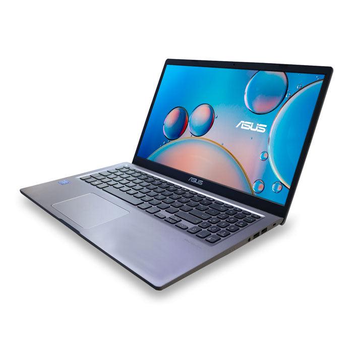 Laptop Asus X515EP-BQ357W 15.6