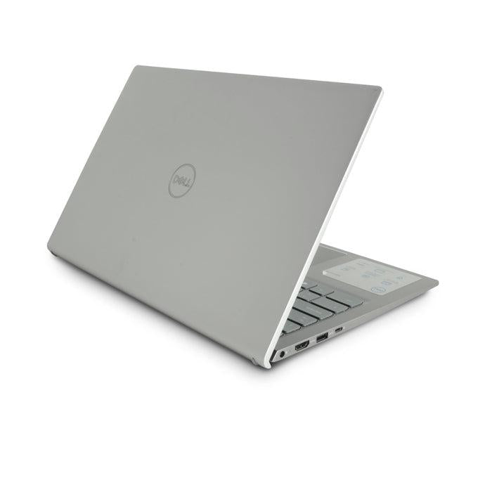 Laptop DELL Inspiron 5415 14