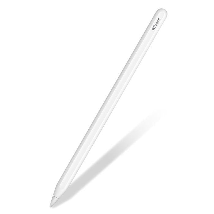 APPLE PENCIL 2DA GEN LAPIZ TACTIL BLANCO