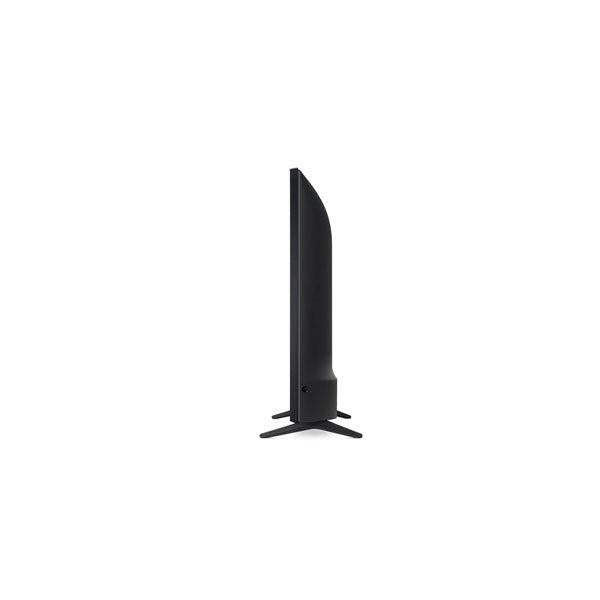 Televisor Led smart 32" Full HD LG 32LQ630BPSA