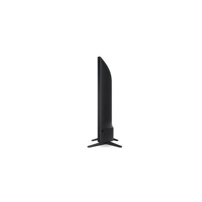 Televisor Led smart 32" Full HD LG 32LQ630BPSA
