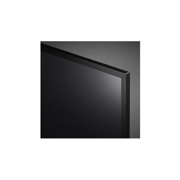 Televisor Led smart 32" Full HD LG 32LQ630BPSA