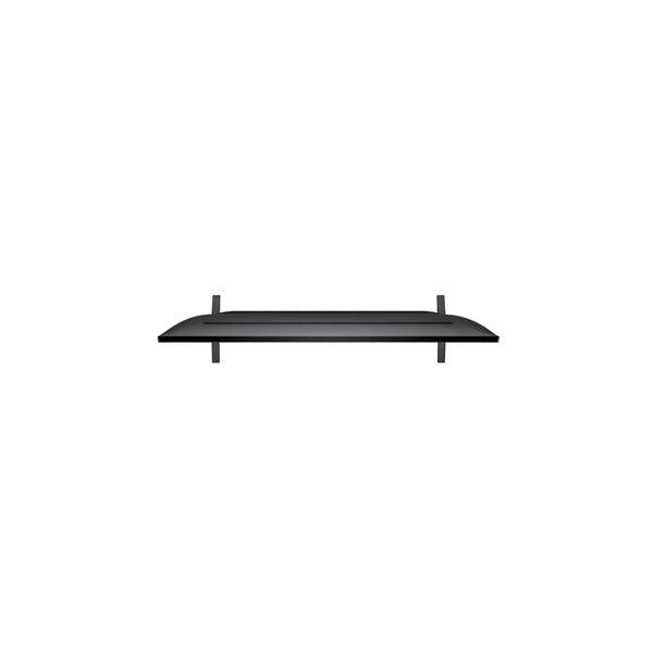 Televisor Led smart 32" Full HD LG 32LQ630BPSA