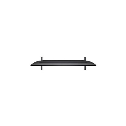 Televisor Led smart 32" Full HD LG 32LQ630BPSA