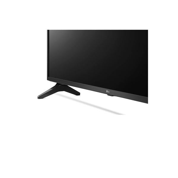 Televisor Led Smart 43" 4K LG 43UQ7500PSF