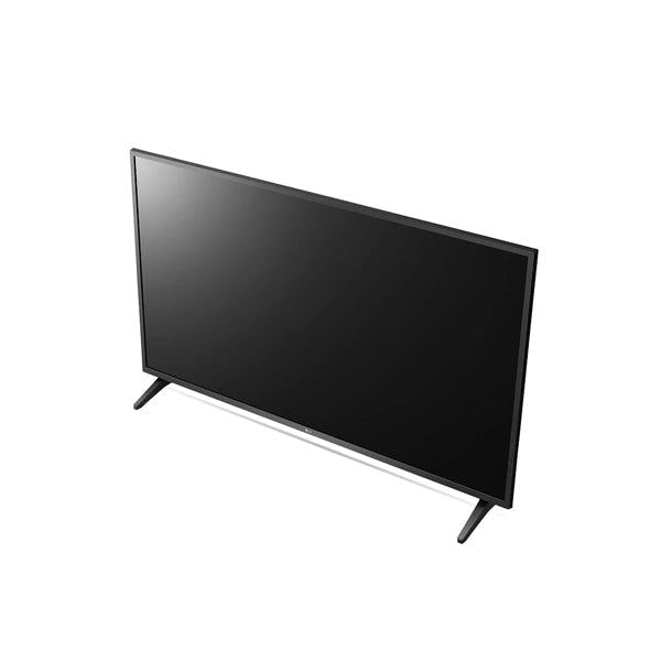 Televisor Led Smart 43" 4K LG 43UQ7500PSF