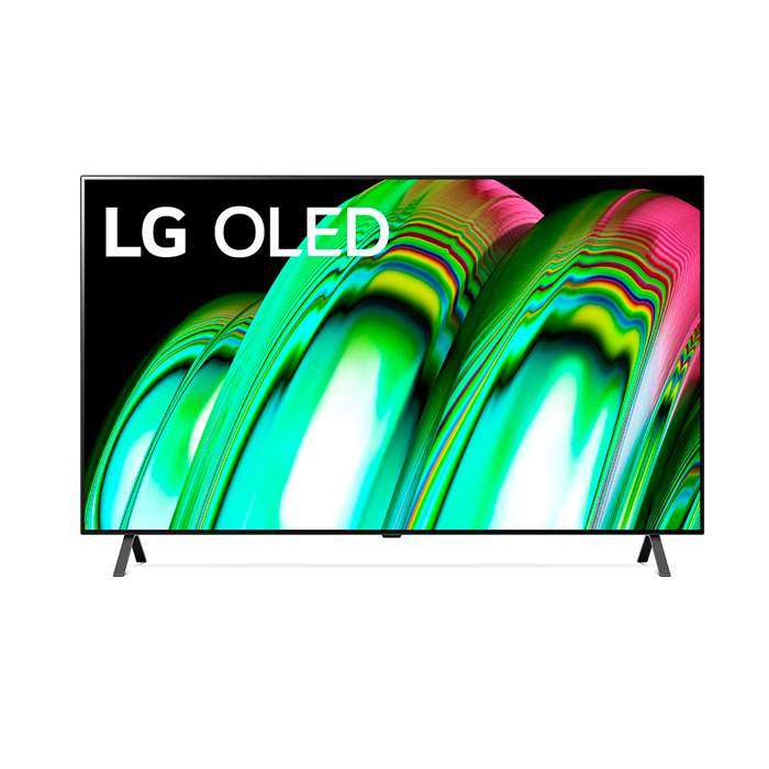 LG OLED55A2PSA TELEVISORES LED SMART 55" 4K