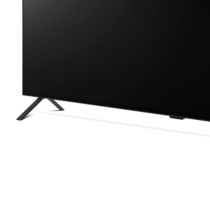 LG OLED55A2PSA TELEVISORES LED SMART 55" 4K