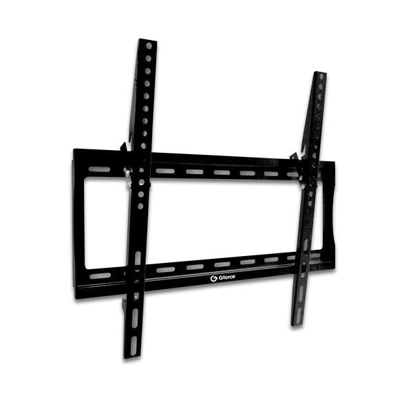 Soporte para TV, 26”–55”, GF-P1757-1214, G Force, Accesorio de montaje