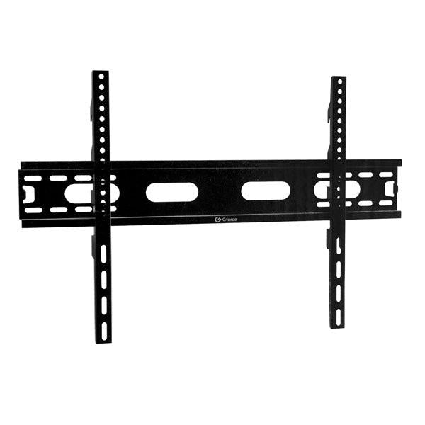 G FORCE GF-P1757-1217 ACCESORIOS SOPORTES TV 32"-70"