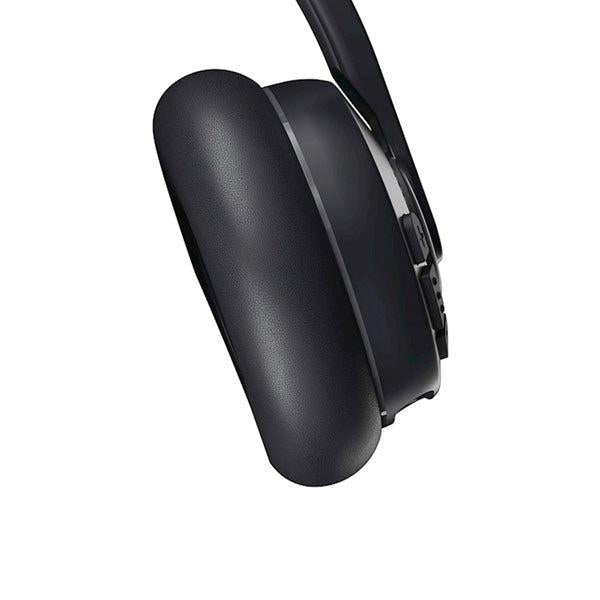 Audífonos On-Ear Wireless, S5CSW-M448, Skullcandy, Cassette, color negro
