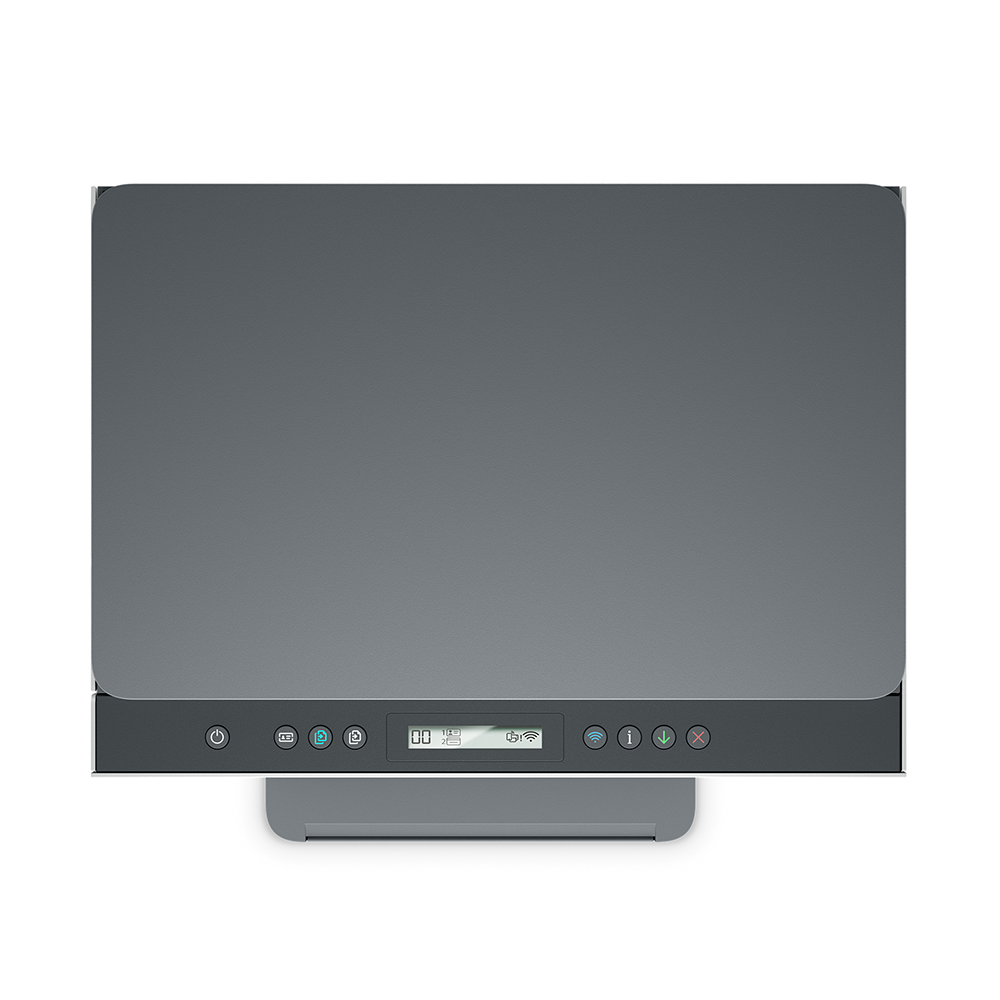 Impresora Multifuncional Smart Tank 720 HP Wi-Fi Smart App Dúplex