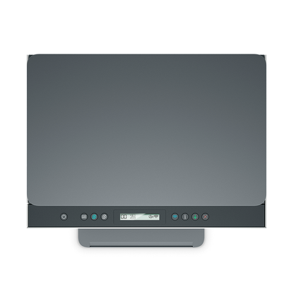 Impresora Multifuncional Smart Tank 720 HP Wi-Fi Smart App Dúplex