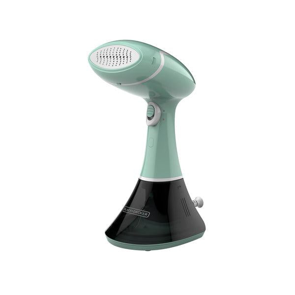 Plancha a vapor HGS250 Black & decker