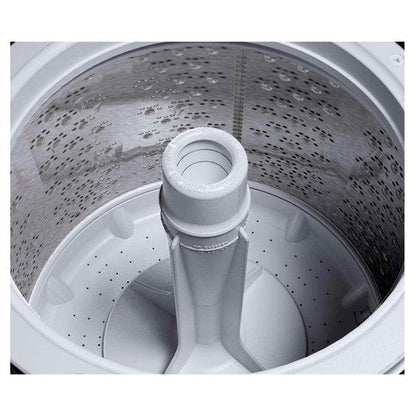 Lavadora 18kg LMA78113CBAB0 Mabe carga superior