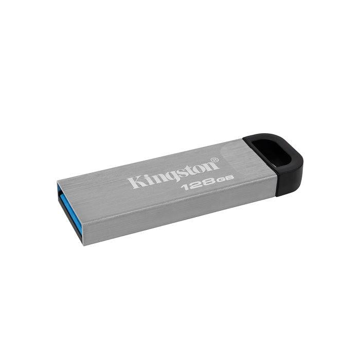 KINGSTON KYSON DTKN/128GB MEMORIA USB 128GB USB 3.2