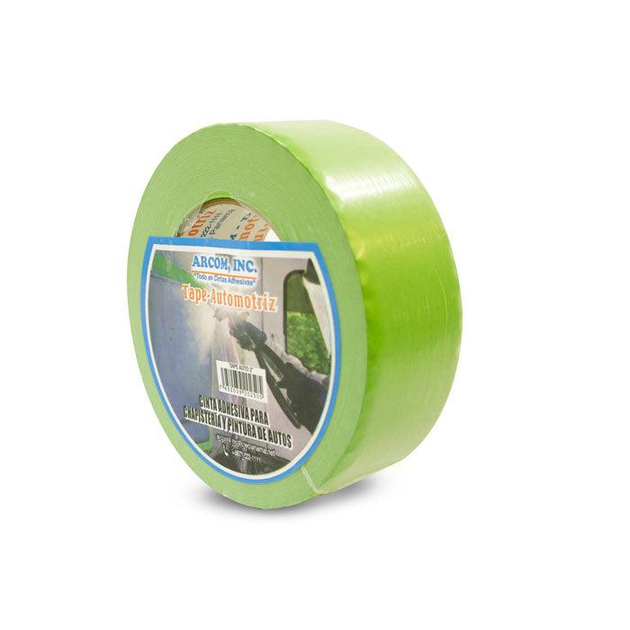 Arcom Masking Tape Automotriz de 2