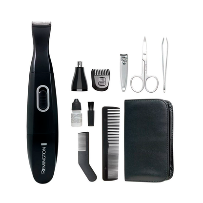 Kit de viaje Remington TLG100