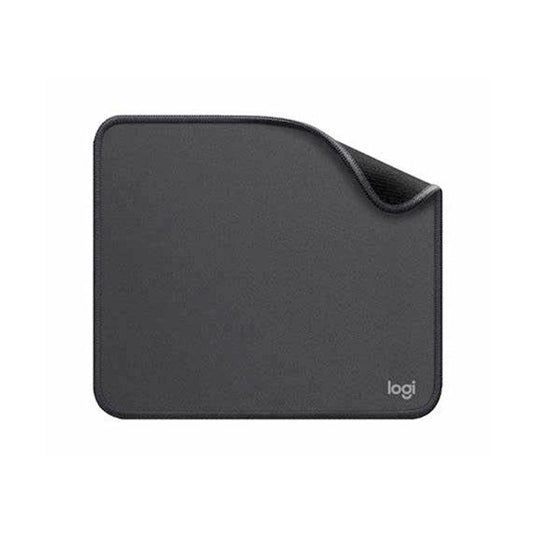 LOGITECH STUDIO MOUSE PAD GRAPHITE
